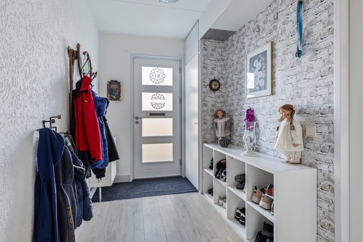 Foto 6 van Middelgat 61