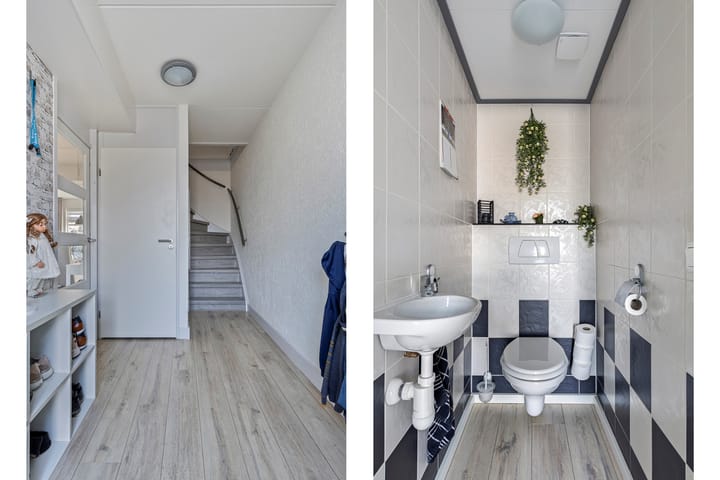 Foto 7 van Middelgat 61