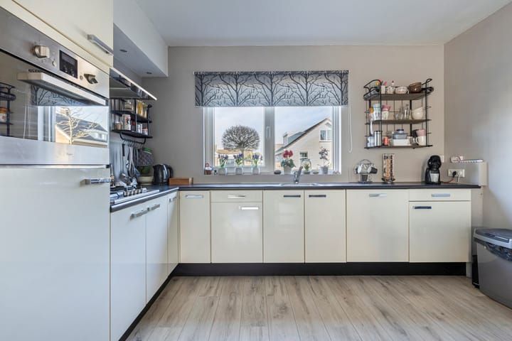 Foto 14 van Middelgat 61