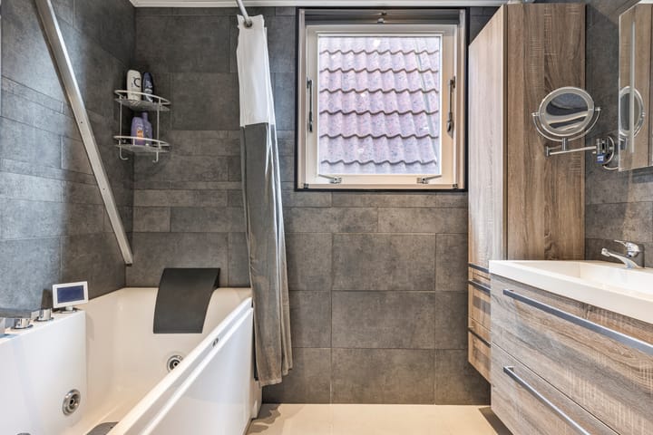 Foto 18 van Middelgat 61