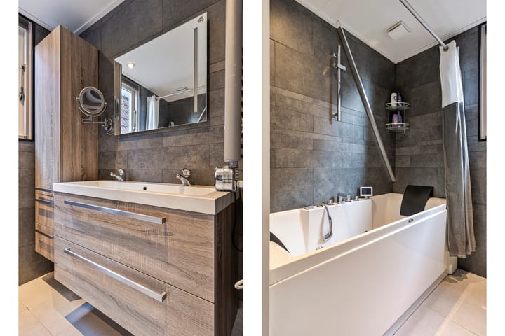 Foto 19 van Middelgat 61