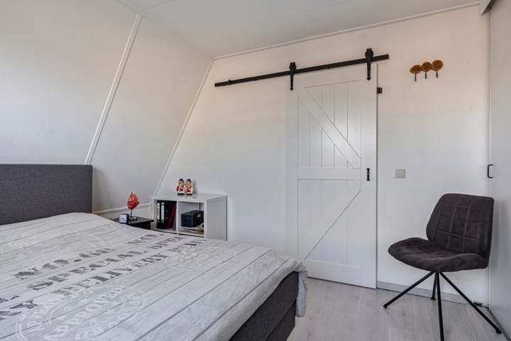 Foto 21 van Middelgat 61