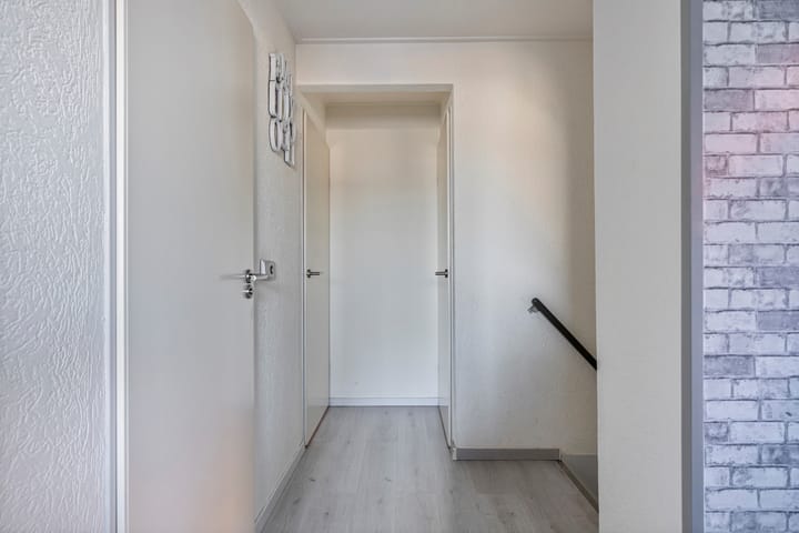 Foto 17 van Middelgat 61