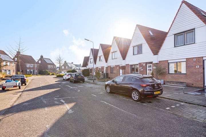 Foto 4 van Middelgat 61