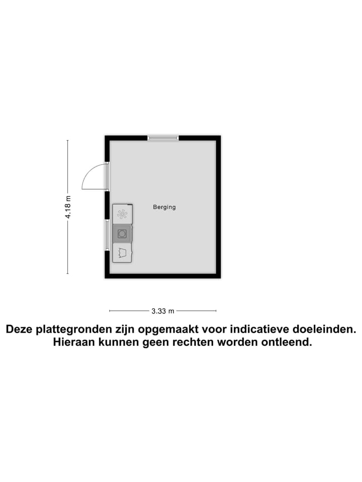 Foto 39 van Middelgat 61