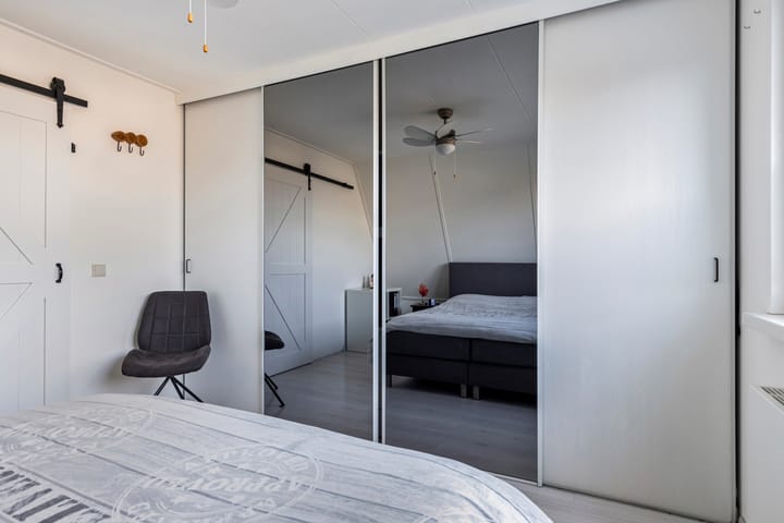 Foto 23 van Middelgat 61