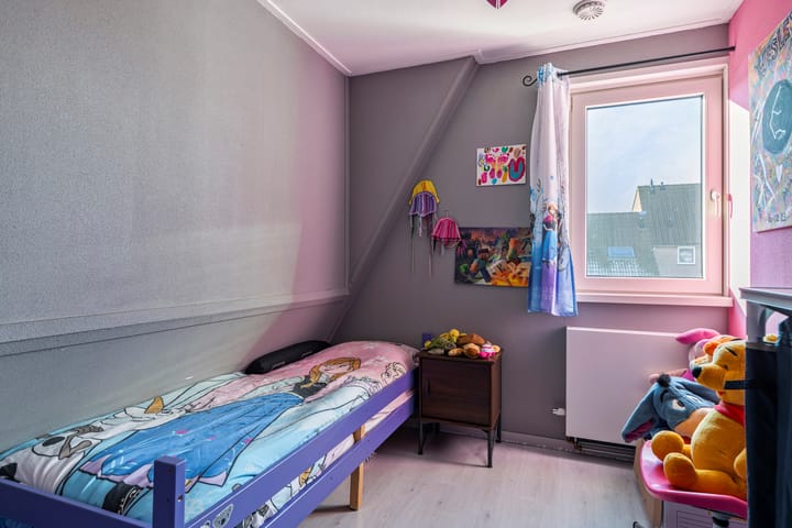 Foto 24 van Middelgat 61