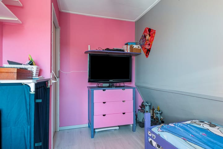 Foto 25 van Middelgat 61