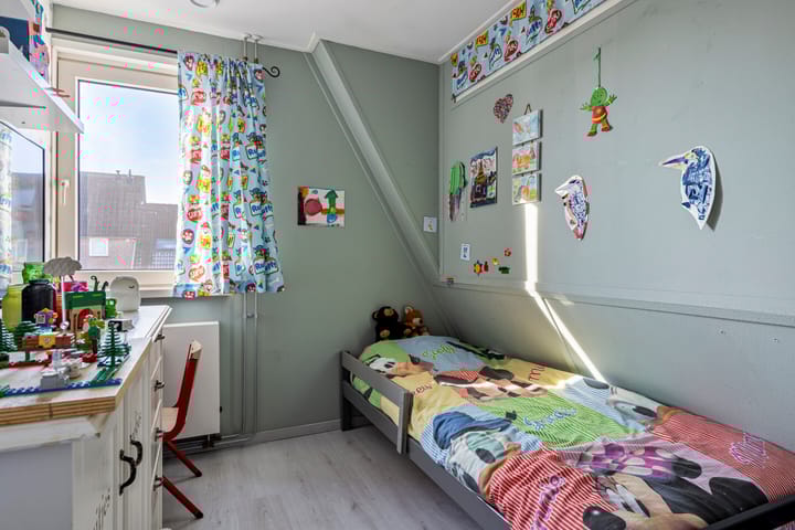 Foto 26 van Middelgat 61