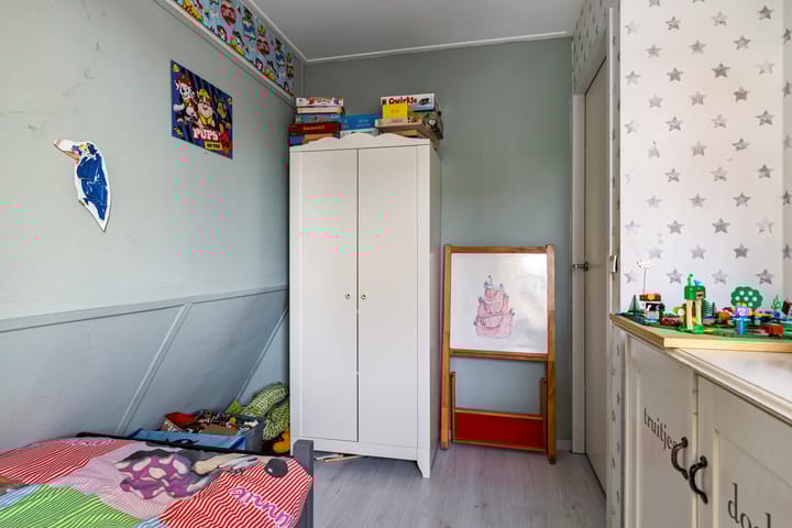 Foto 27 van Middelgat 61