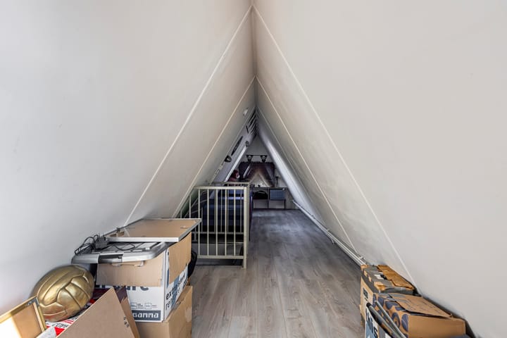 Foto 28 van Middelgat 61