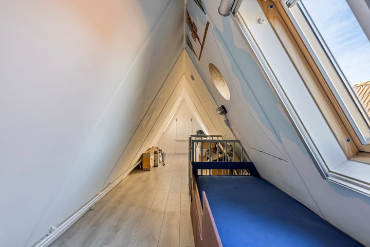 Foto 29 van Middelgat 61