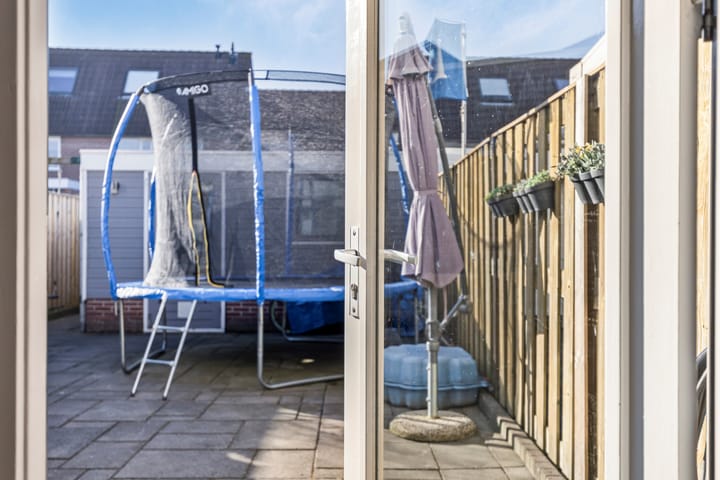 Foto 30 van Middelgat 61