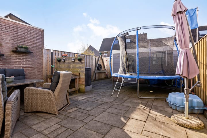 Foto 31 van Middelgat 61