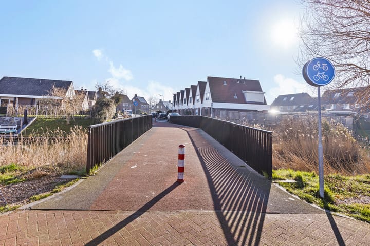 Foto 34 van Middelgat 61