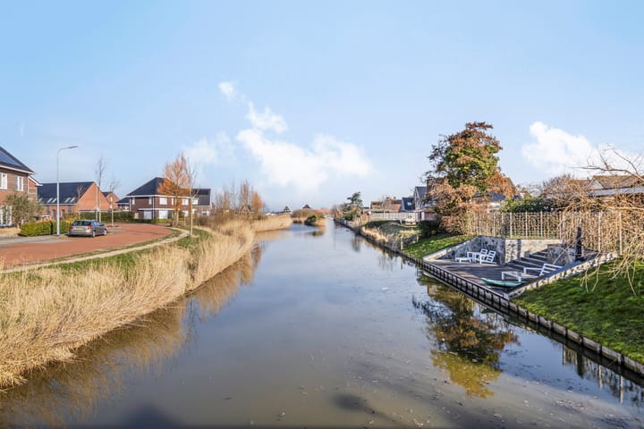 Foto 35 van Middelgat 61