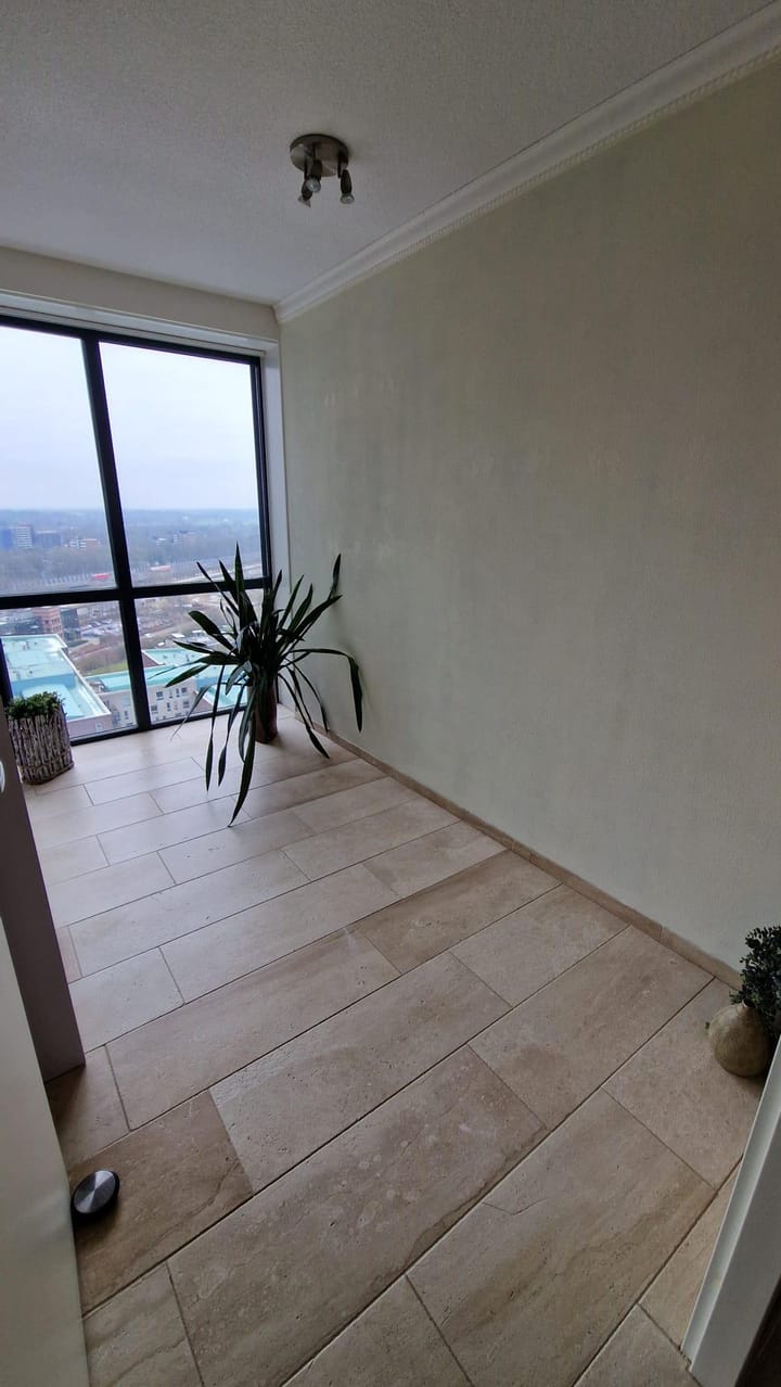 Foto 22 van Sportlaan 4-72