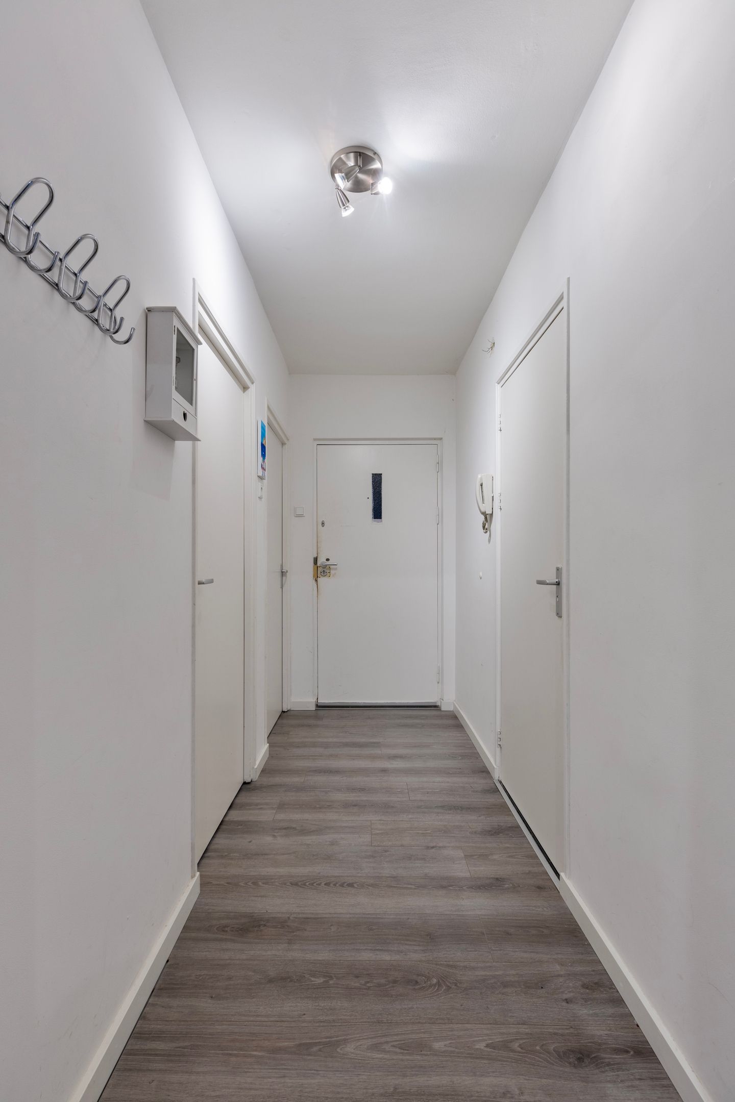 Foto 5 van Hultersdreef 30-B