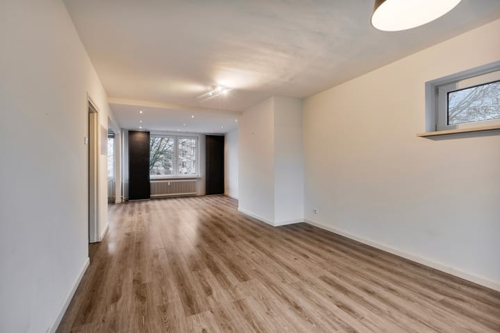 Foto 7 van Hultersdreef 30-B