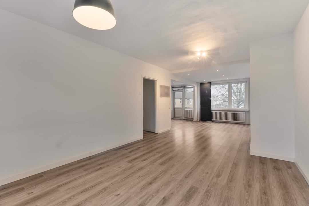 Foto 8 van Hultersdreef 30-B