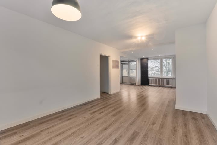 Foto 8 van Hultersdreef 30-B