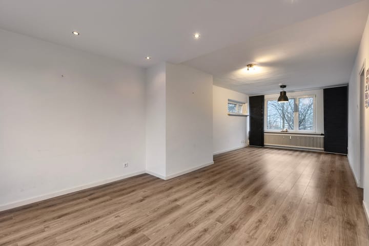 Foto 9 van Hultersdreef 30-B