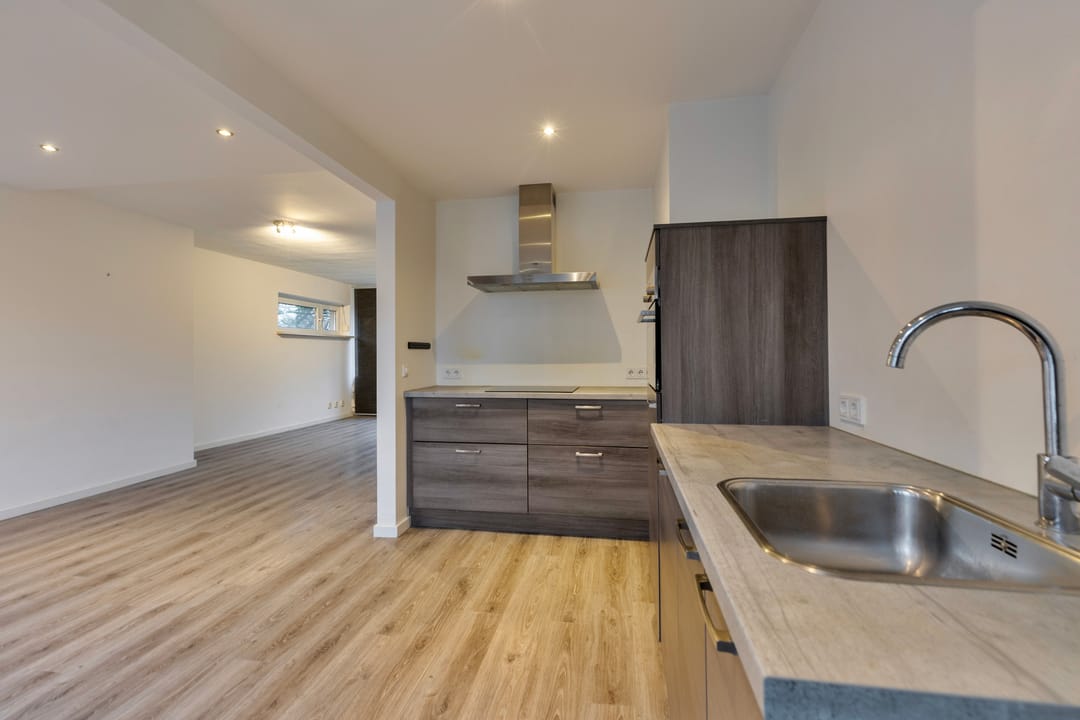 Foto 11 van Hultersdreef 30-B