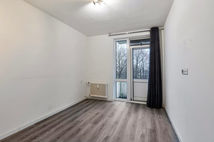 Foto 13 van Hultersdreef 30-B