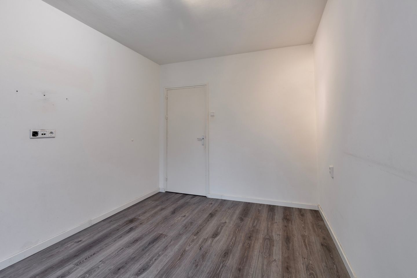 Foto 14 van Hultersdreef 30-B