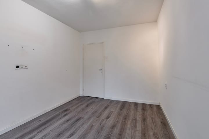 Foto 14 van Hultersdreef 30-B