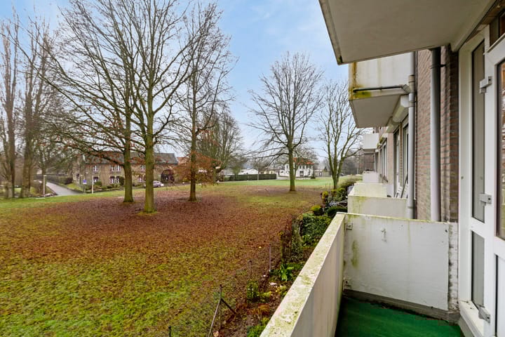 Foto 15 van Hultersdreef 30-B