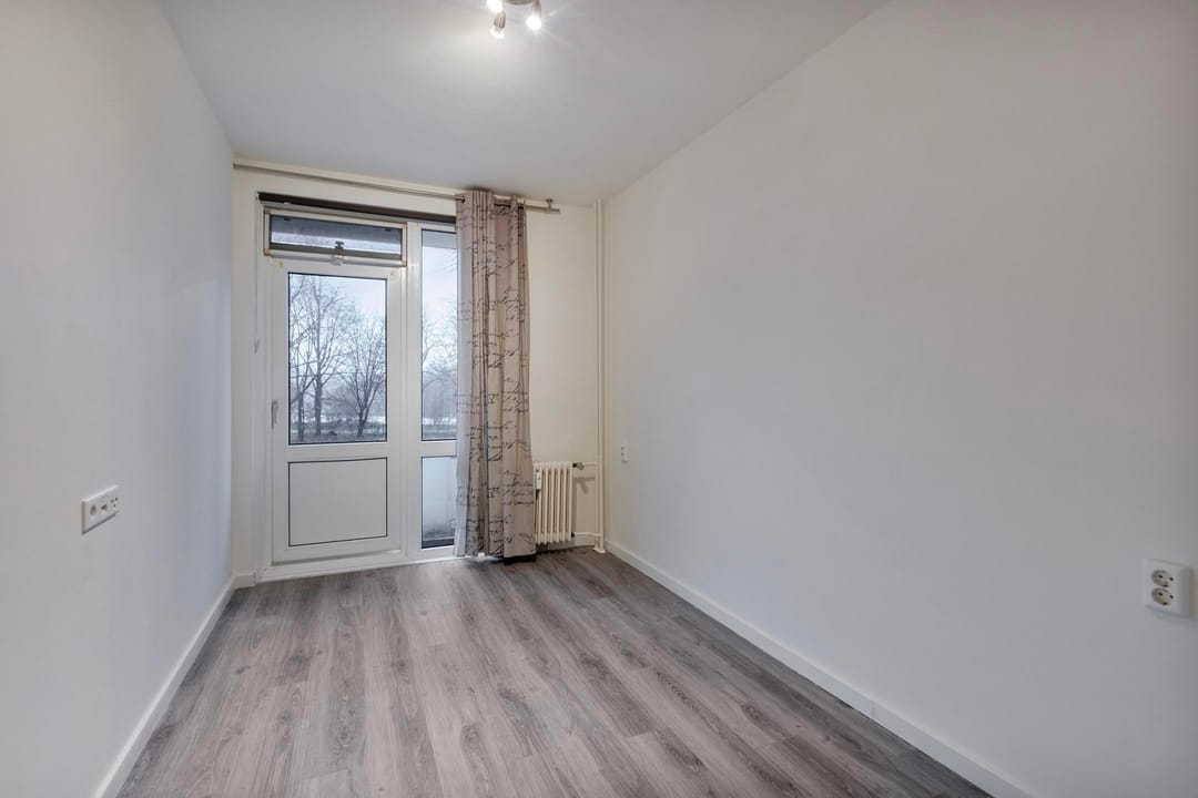 Foto 16 van Hultersdreef 30-B