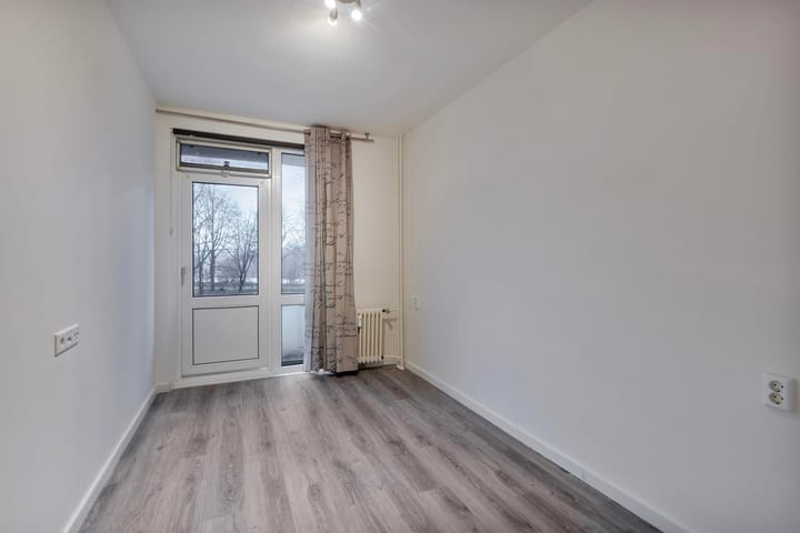 Foto 16 van Hultersdreef 30-B