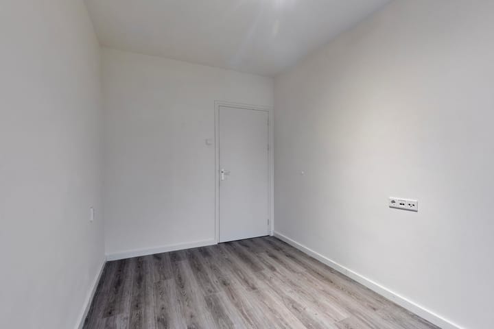 Foto 17 van Hultersdreef 30-B