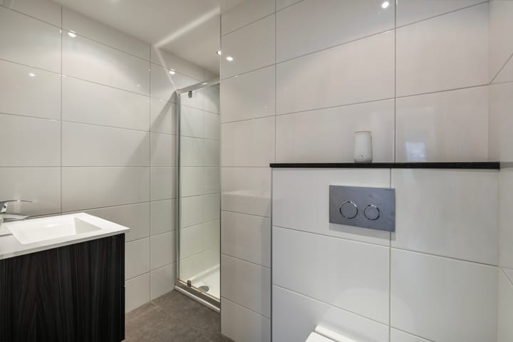 Foto 18 van Hultersdreef 30-B