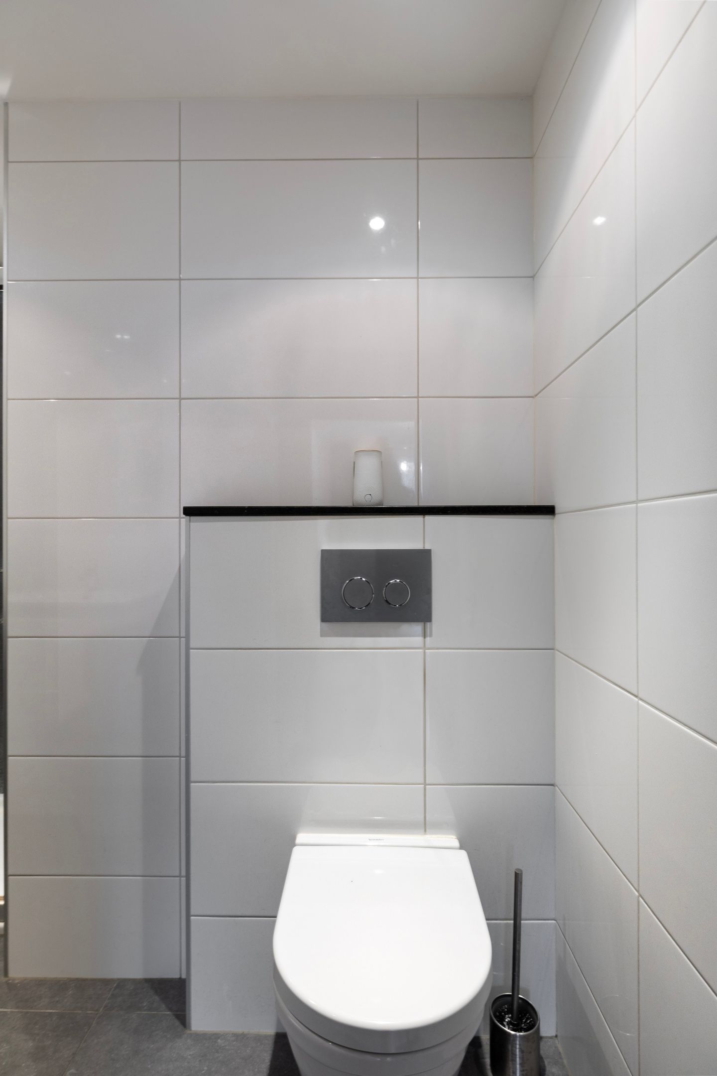 Foto 19 van Hultersdreef 30-B