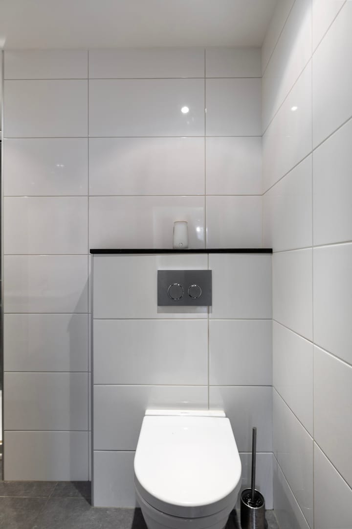 Foto 19 van Hultersdreef 30-B