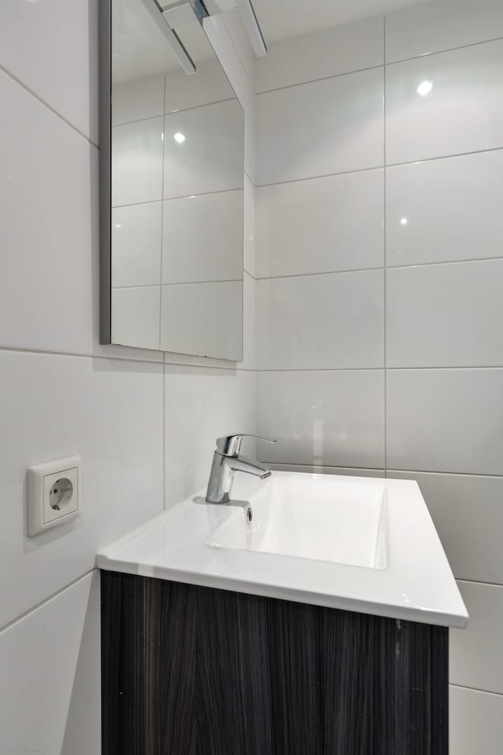 Foto 20 van Hultersdreef 30-B