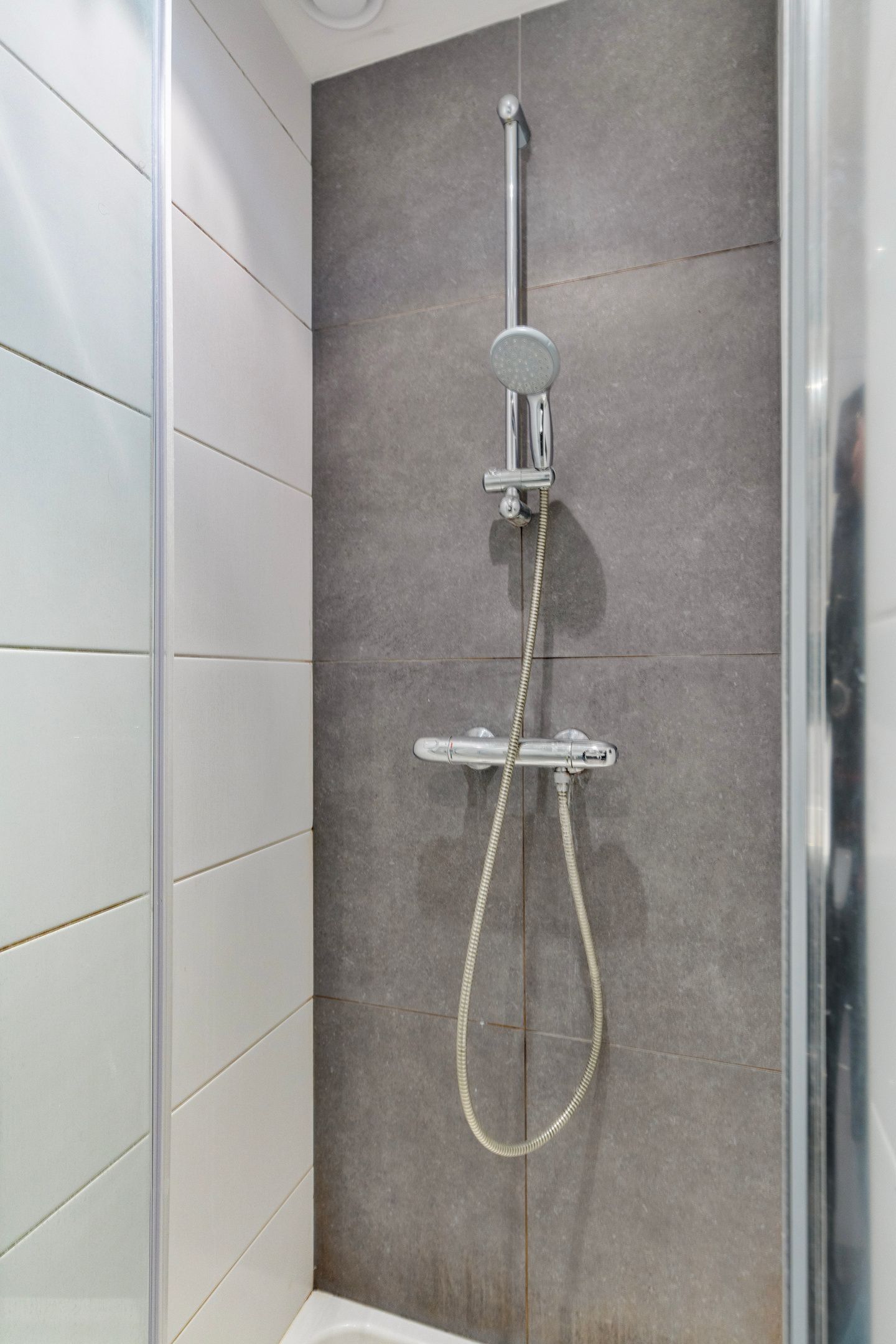 Foto 21 van Hultersdreef 30-B