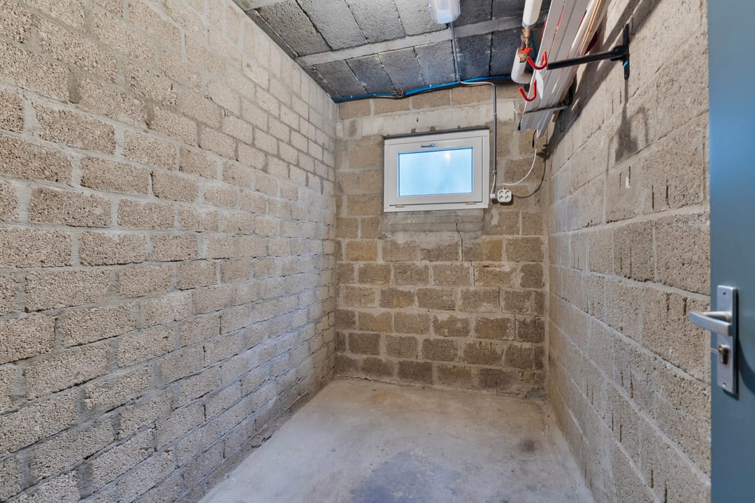 Foto 23 van Hultersdreef 30-B