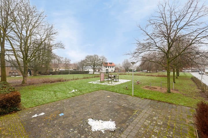 Foto 27 van Hultersdreef 30-B