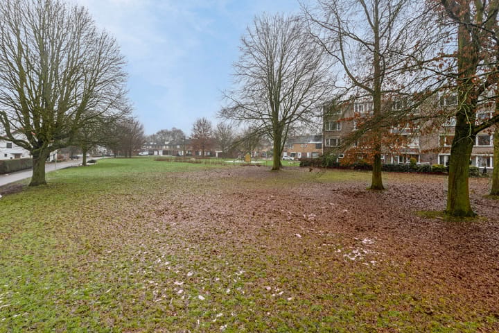 Foto 29 van Hultersdreef 30-B