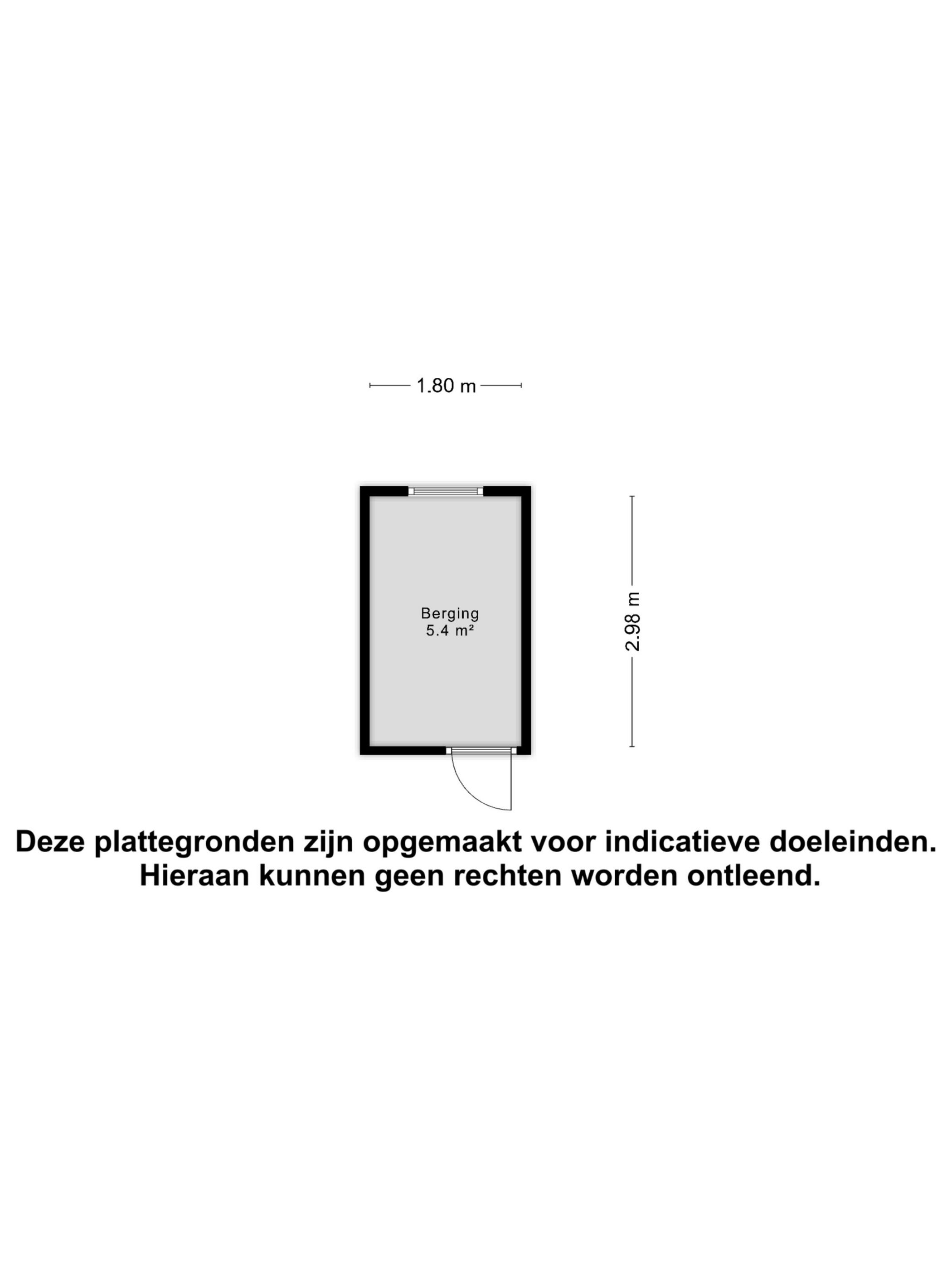 Foto 33 van Hultersdreef 30-B