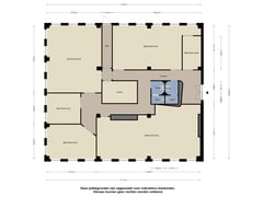 Bekijk plattegrond