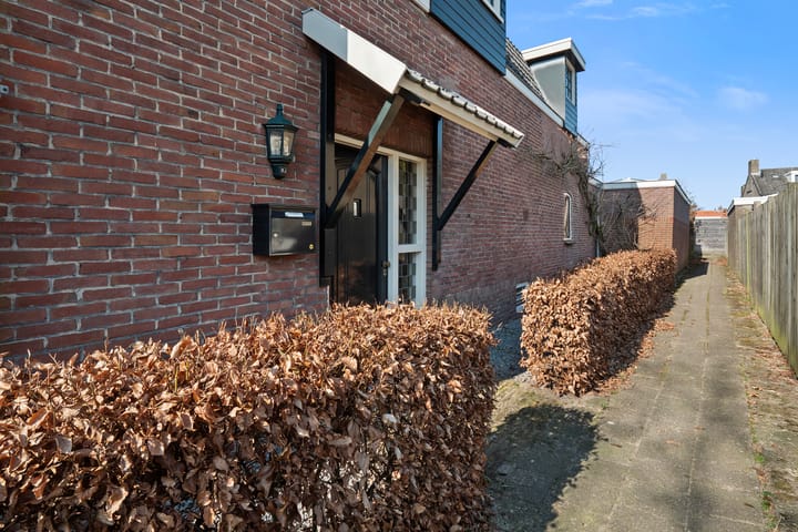 Foto 2 van Molenstraat 49