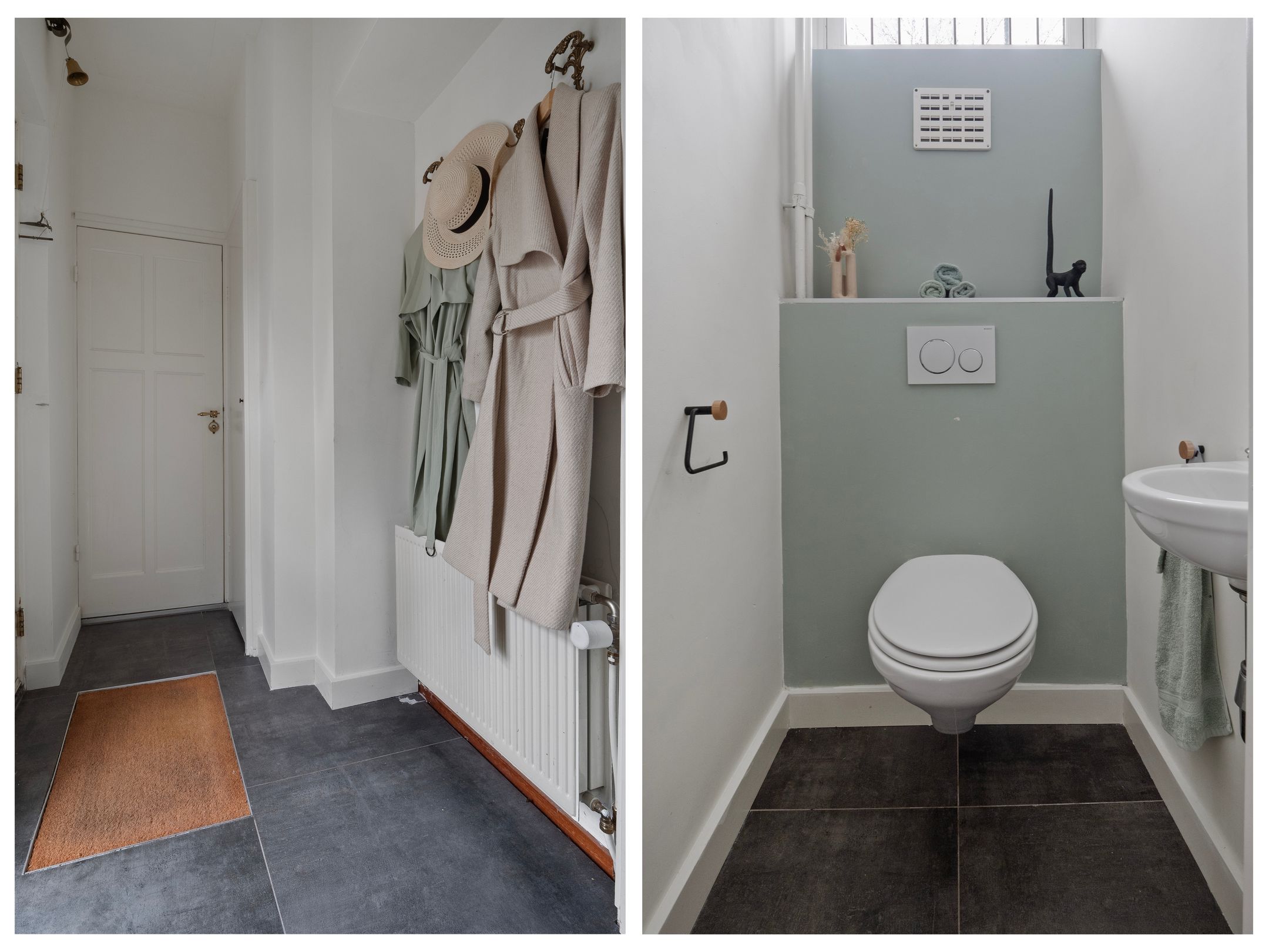 Foto 3 van Molenstraat 49