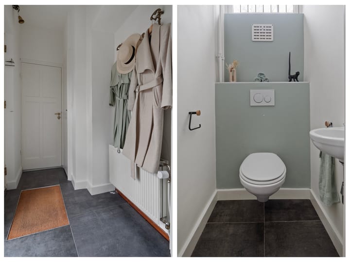 Foto 3 van Molenstraat 49