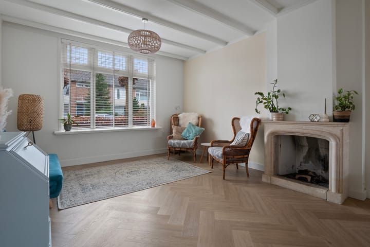 Foto 4 van Molenstraat 49