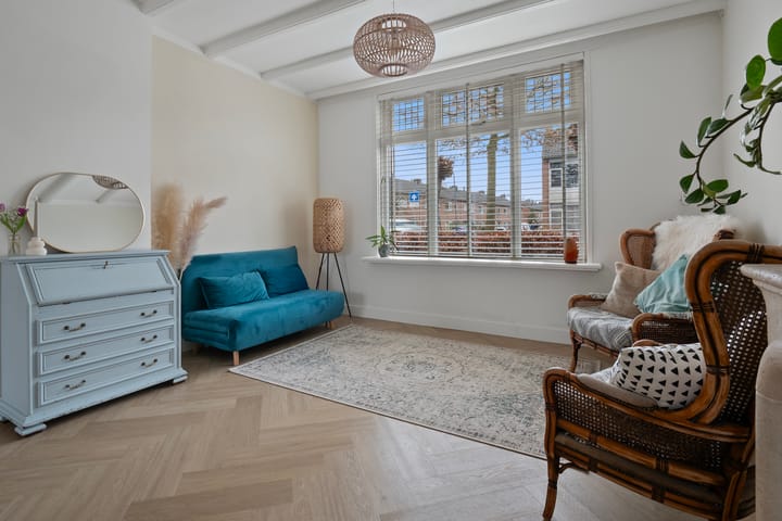 Foto 5 van Molenstraat 49