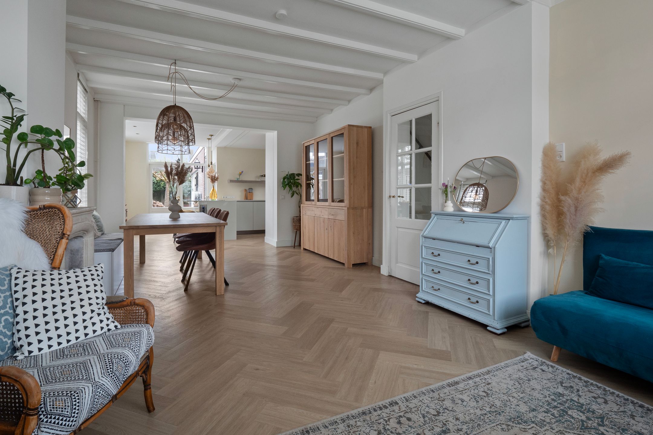 Foto 6 van Molenstraat 49